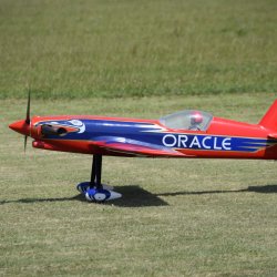 RDMFC Open Weekend 02.08.2025